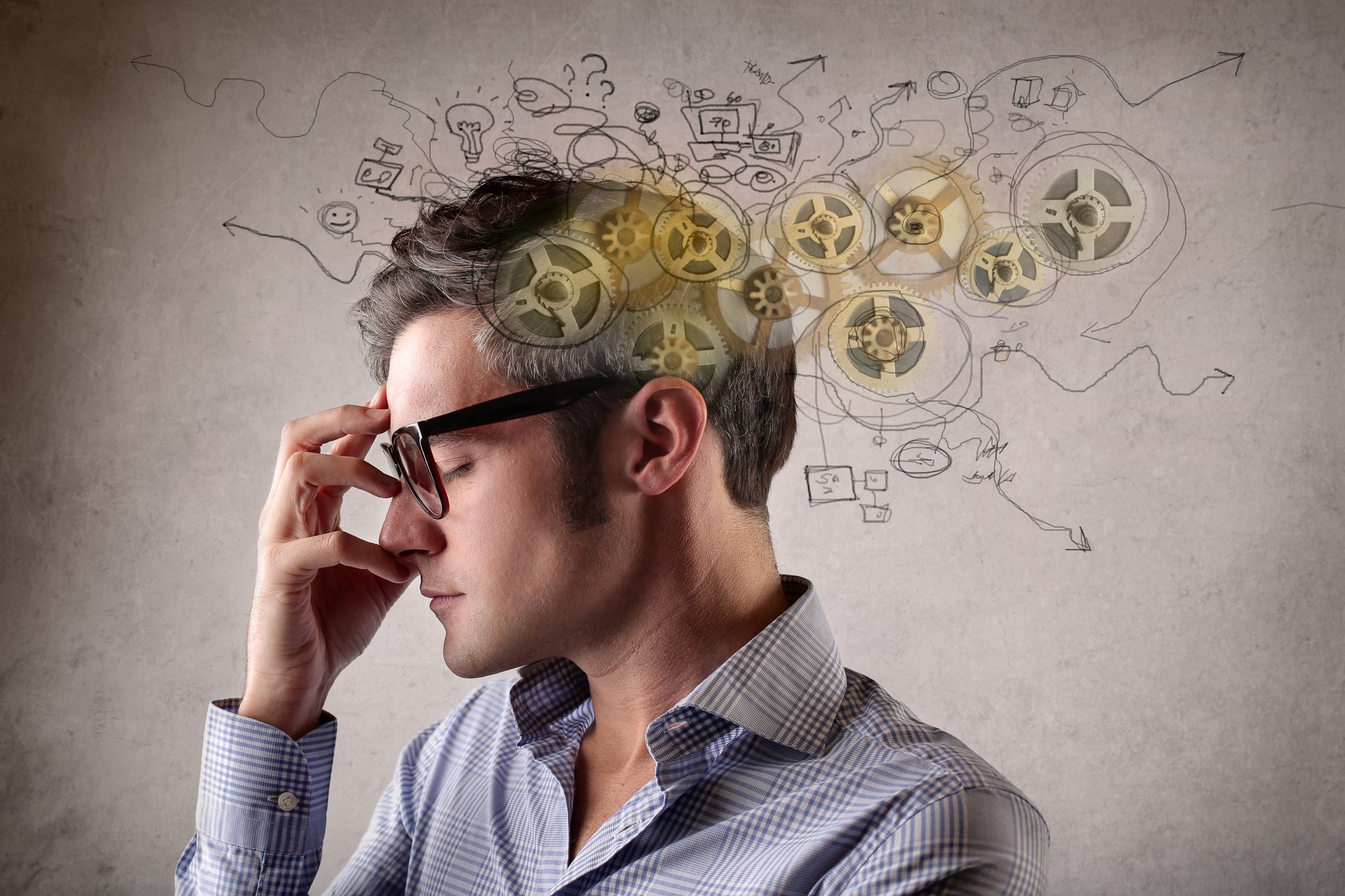 B.Ed Psychology